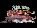 Capture de la vidéo Soul Train - The Isley Brothers