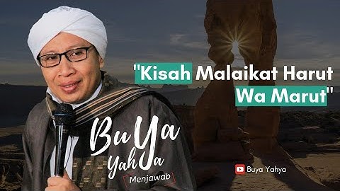 Download Harut Dan Marut Mp3 Free And Mp4