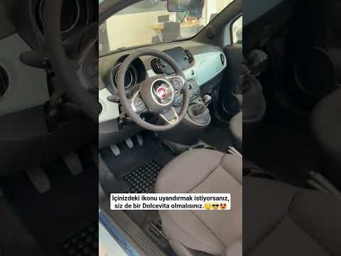 Fiat Bayi Gürses