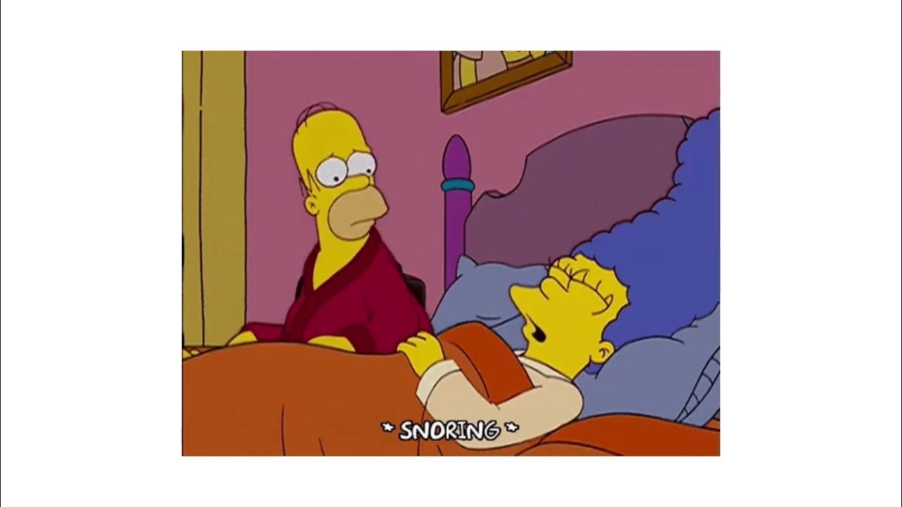Snoring meme sound effect YouTube
