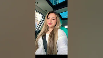 سمرا سمرا شو عبالا Cover Song 