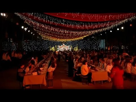 ������ �������� ���� ���� ��� ������� ������� �������� �� ����
 - نشر قبل 8 دقيقة