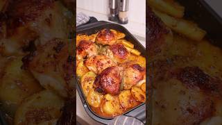 Download Lagu [Нөхрийн хоол] BBQ соустай тахиа + Амттан MP3