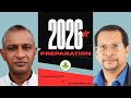 Planning For 2026 A Critical Conversation On What Lies Ahead Planning For 2026 A Critical Conversation On What Lies Ahead