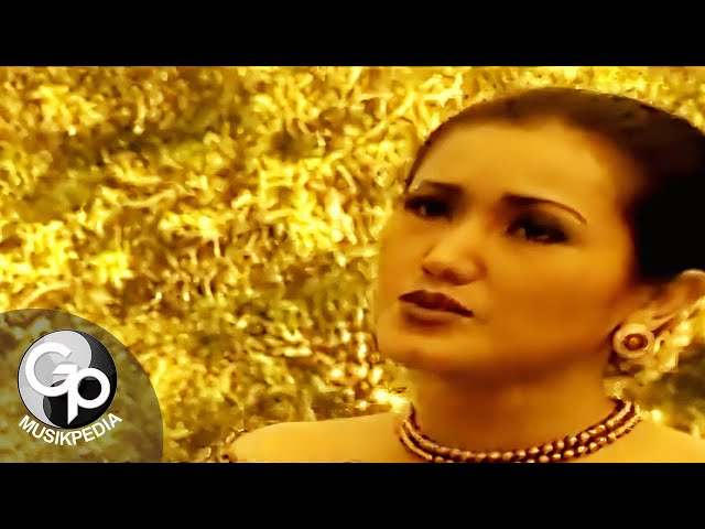 Evie Tamala - Tunggara (Official Music Video) class=