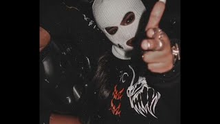 Trap Type Beat - DOLLA SIGNS | Type Beat | Freestyle Beat | Free Trap Instrumental 2026