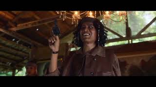 Download Lagu MARTABAT MISI BERDARAH FULL MOVIE COMEDY AND ACTION HIGH QUALITY (720P) MP3 Download Lagu MARTABAT MISI BERDARAH FULL MOVIE COMEDY AND ACTION HIGH QUALITY (720P) MP3