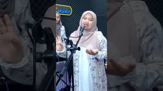 Download Lagu BEGINI DOSA BEGITU DOSA #viralshorts #kasidah #nasidaria MP3