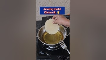 Try this Trick😍👌wait for end😍👍#shorts#usefultips#kitchentips#shortvideos#viral#lifehacks#tipsntricks