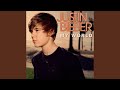 Common Denominator ITunes Bonus mp3