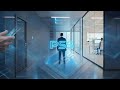 Peak Security Suite - Digitize and integrate your physical and logical security requirements