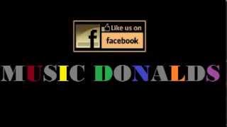 Tujamo -- Hey Mister Original Mix