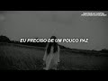 NÃO ESCUTE ESSA MÚSICA SE ESTIVER TRISTE, Sério, n escuta msm n. pt2