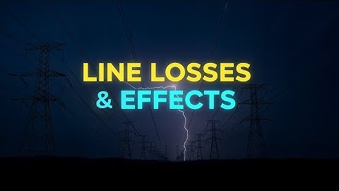 Top 3 Transmission Line Secrets Every Engineer Should Know