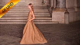 Max Mara | Resort 2026 | Reggia di Caserta