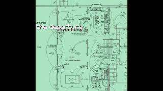 The Departure - Chemicals 2007