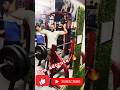 फोर आर्म्स वर्कआउट बेस्ट!🔥🔥#shorts #shortvideo #gym #trending #motivation #fitness #love #workout
