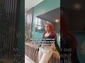 She Could Ve Contributed Shorts Fyp Siblings Shortsviral Funny Fy Sister Relatable 