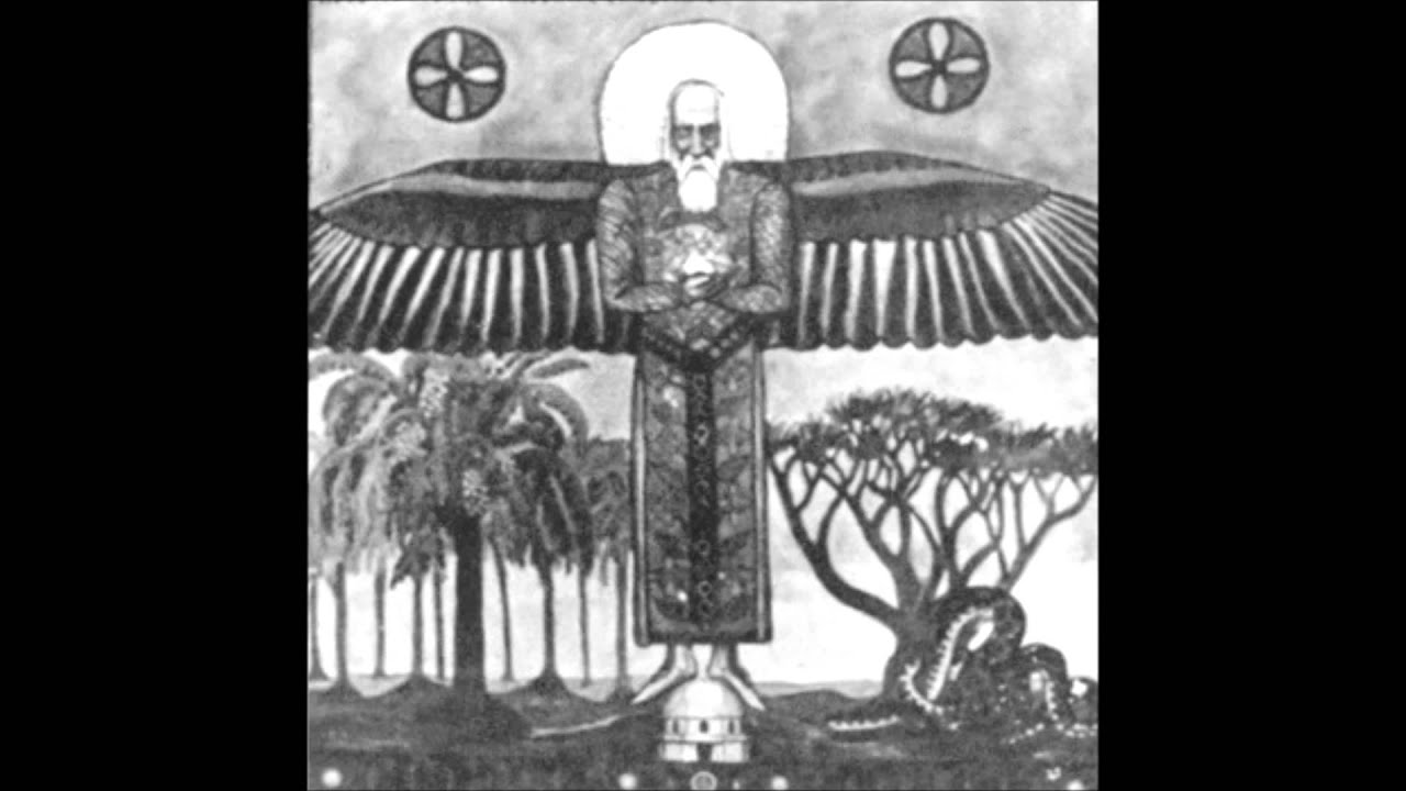 The Joke's On You (EXCEL) - YouTube