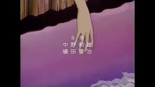 Say It Tory Lanez x Sevyn Streeter Slowed   Reverb