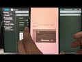 How to Add TVT Recorder NVR DVR to TVT APP Supercam Plus