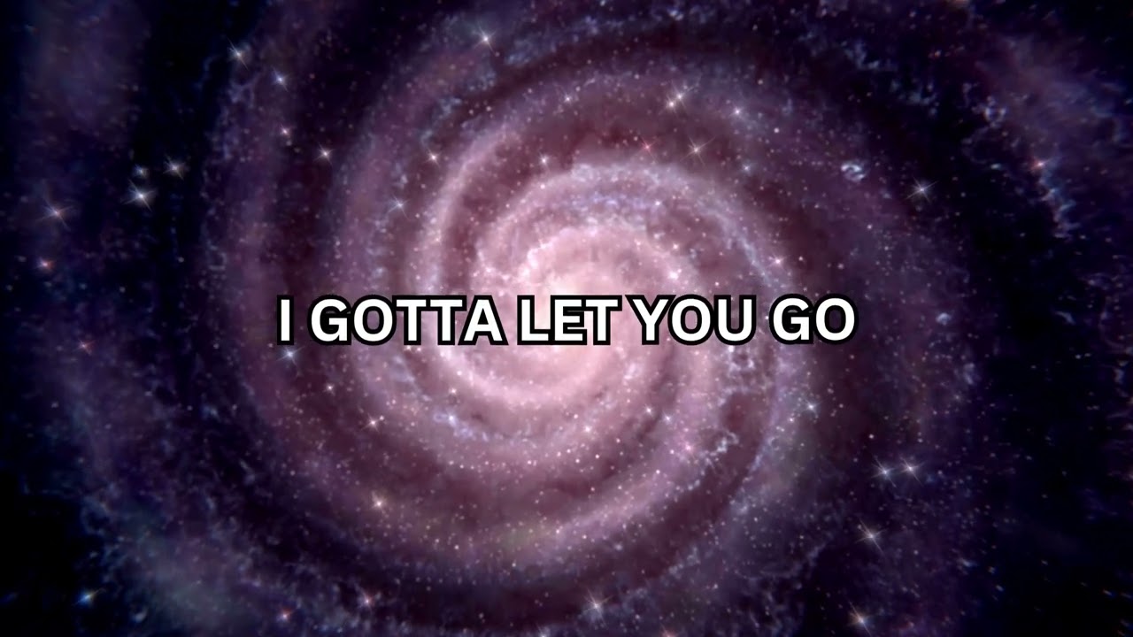 Wish - Ty Laramore - Official Lyric Video