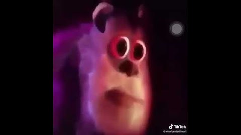 Posting random videos from my camera roll part 42