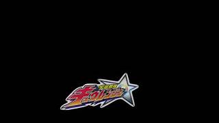 Lagu Kyu Ranger