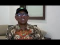 Is Nigeria's opposition crumbling ahead of 2027 election?