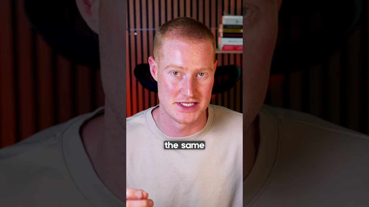 This AI Translates Any Document Without Breaking the Layout (FREE)