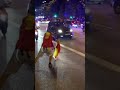 España celebra su pase a la final del Mundial, 16 años después de salir campeón