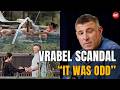 Patriots’ insider rips into crowd for giving Mike Vrabel standing ovation amid cheating scandal