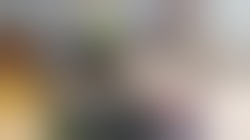 รีวิว และ เปิดตัว m2023 ( M PLUS ) จาก Dynavap  by @lztoad