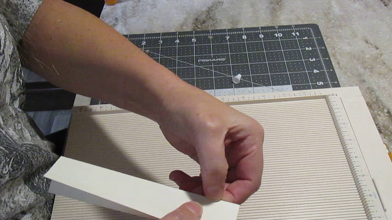 Tuto Express | Technique 