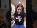Bigo Live LOVELY 💞 Periscope Live Broadcast #periscope #live #broadcast #livestream