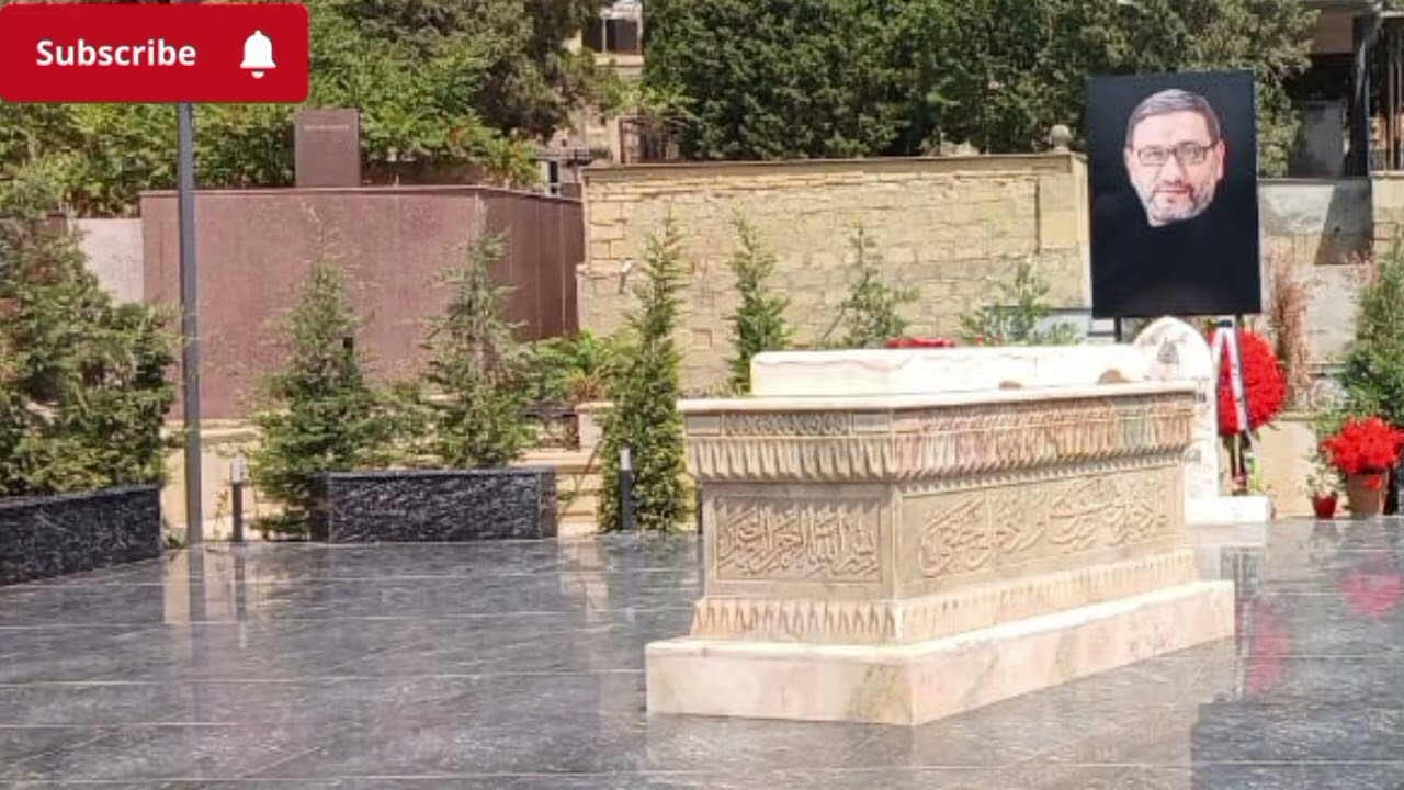 Hacı Şahin Həsənli Duanın qaydaları 