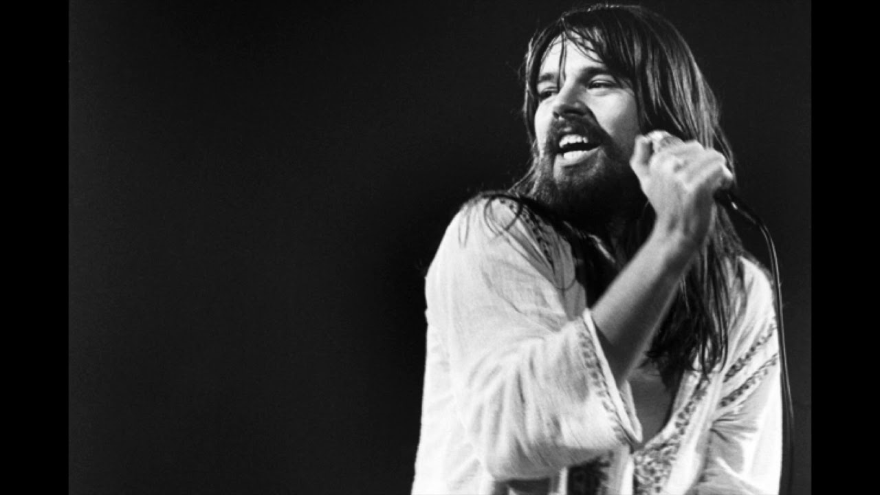 Bob Seger Old Time Rock And Roll Mp3