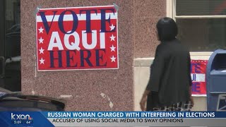 What you need to know before heading to the polls