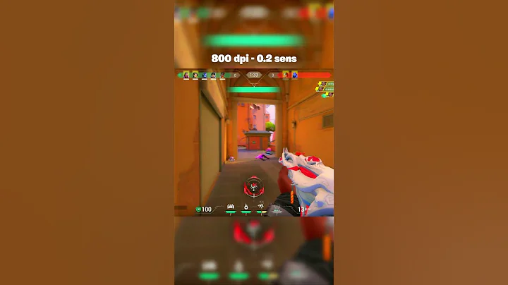 THEY ALWAYS STEAL YOUR ACE🫦 #valorant #shorts #valorantclips