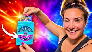NEW Pokemon Card Mystery Packs! Online Rip & Ship NEW Pokemon Card Mystery Packs! Online Rip & Ship