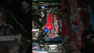 R32 Loom In A A31 Cefiro