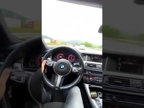 BMW gündüz snap (KANALA ABONE OLMAYI UNUTMAYINIZ❤)