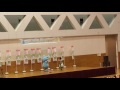 ゆっふぃーとガタちゃんの「ガタちゃん」