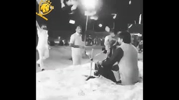 devayat khavad status devayatbhai khavad New status #shorts