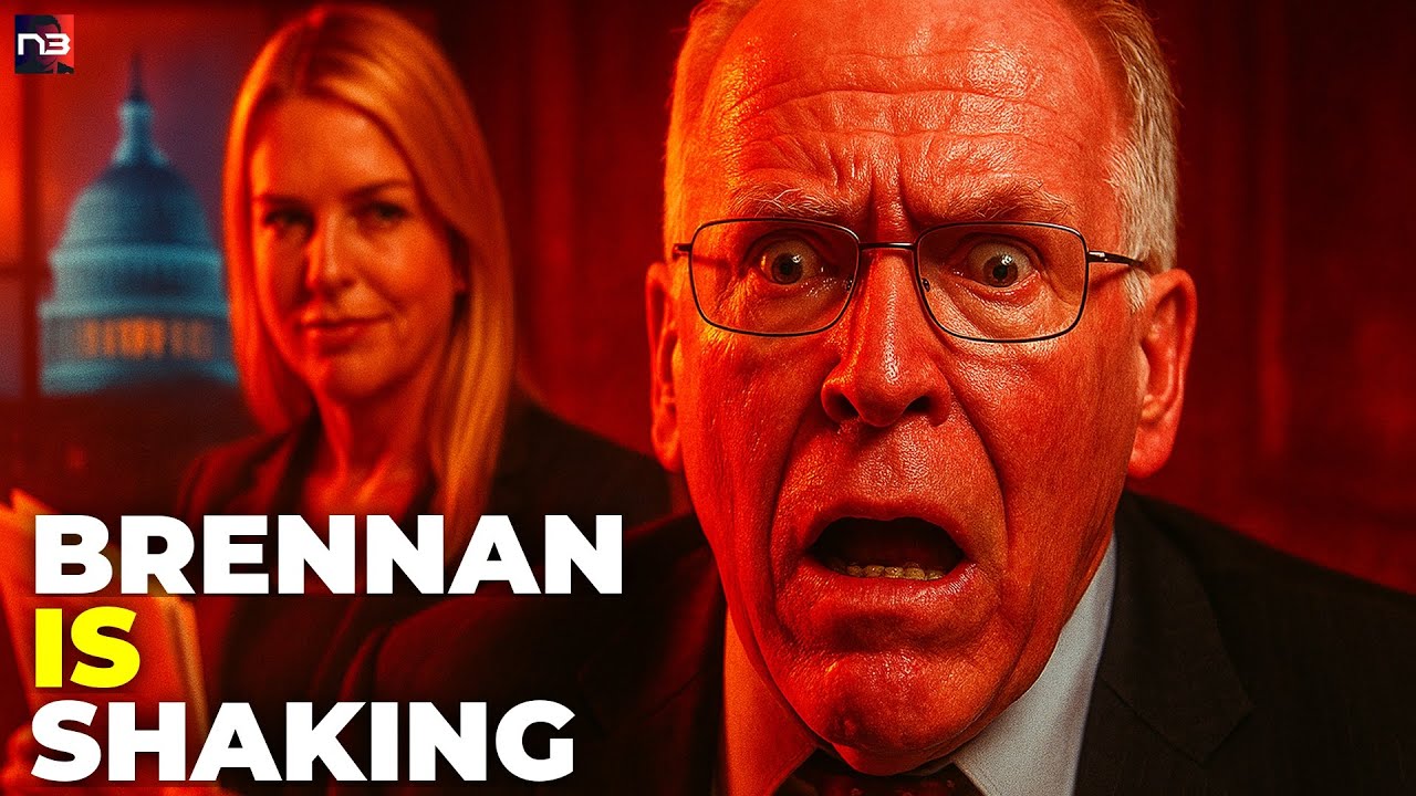 Letters Target Politics, Sheriff's Program