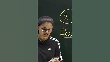 #पढ़ाई को #Time कैसे दे - Himanshi Singh