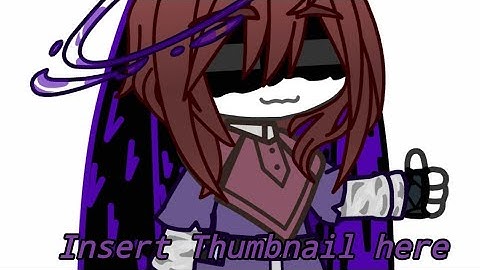 Dsmp/Mcyt react to my videos of them | Short & Rushed | RinnyRinnRin