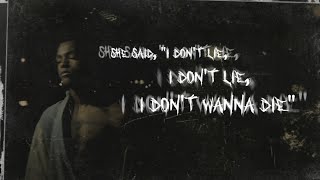 Download lagu XXXTENTACION - I Don’t Wanna Die (feat. Kyojiblu) [ Video Lyrics]