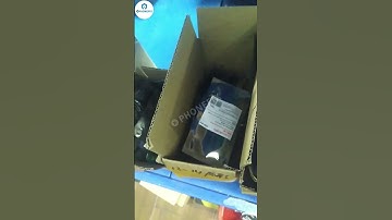 JCID V15 V15PM Screen Tester For iPhone Android Screens Testing