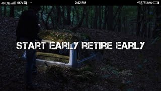 Best Motivation 2019 Deep Motivational Quotes